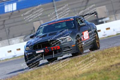 media/Dec-03-2022-Speed Ventures (Sat) [[ffecf23fdb]]/Red Group/Session 2 (Turn 8)/